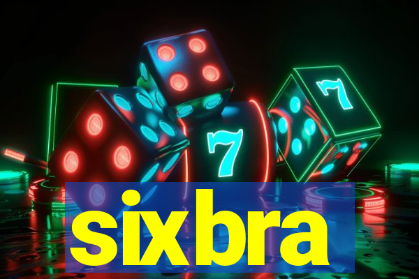 sixbra