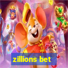 zillions bet