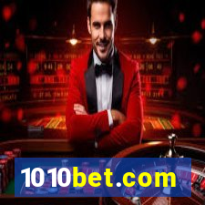 1010bet.com