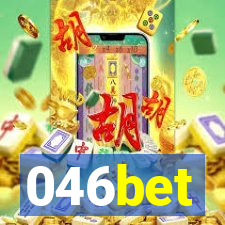 046bet