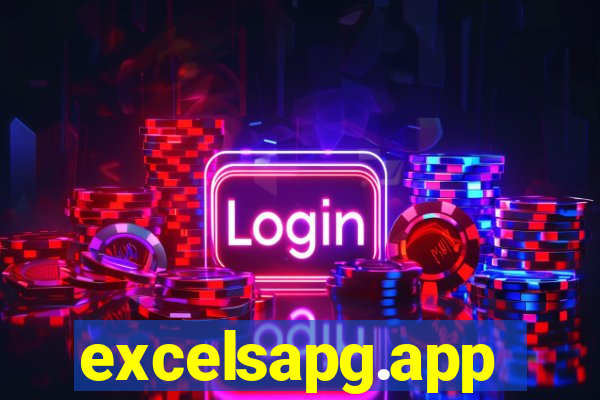 excelsapg.app