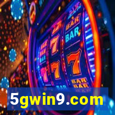 5gwin9.com