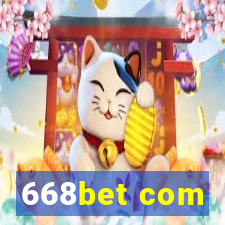 668bet com