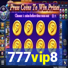 777vip8