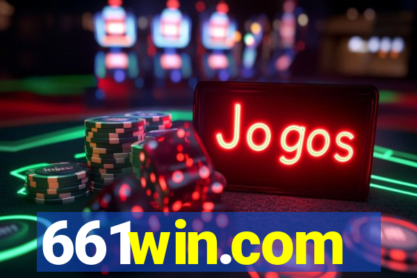 661win.com