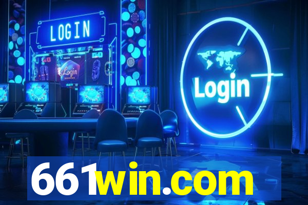 661win.com