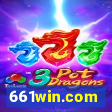 661win.com