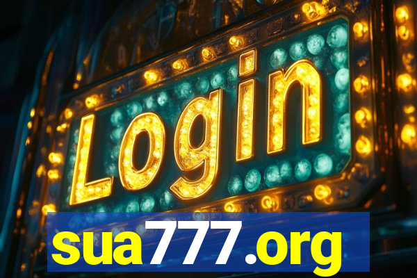 sua777.org