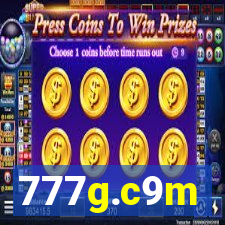 777g.c9m