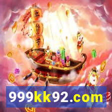 999kk92.com