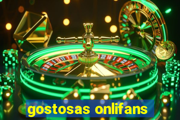 gostosas onlifans