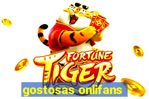 gostosas onlifans