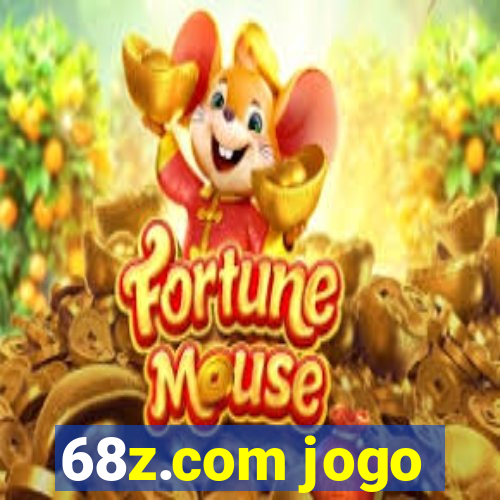 68z.com jogo