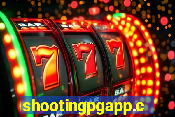 shootingpgapp.com