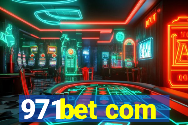 971bet com