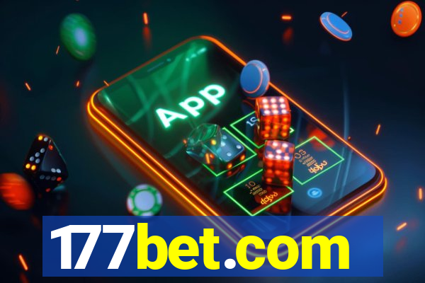 177bet.com