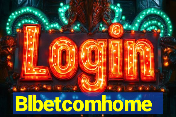 Blbetcomhome