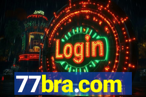 77bra.com