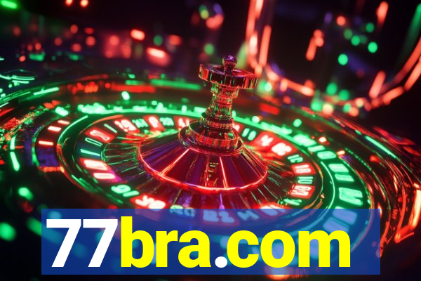 77bra.com