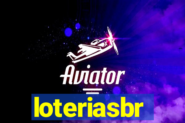 loteriasbr