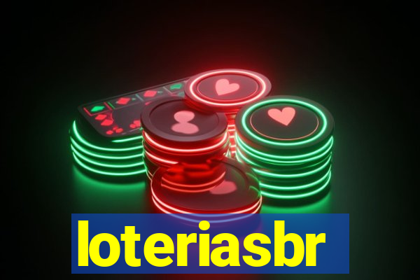 loteriasbr