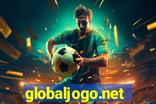 globaljogo.net