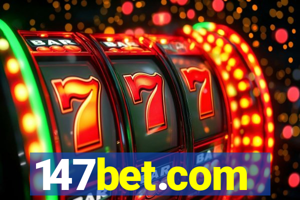 147bet.com