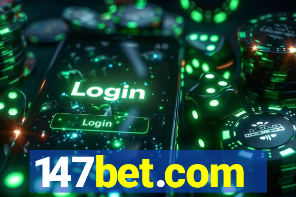 147bet.com