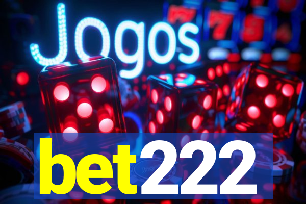 bet222