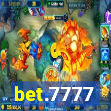 bet.7777