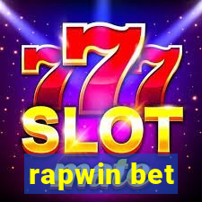 rapwin bet