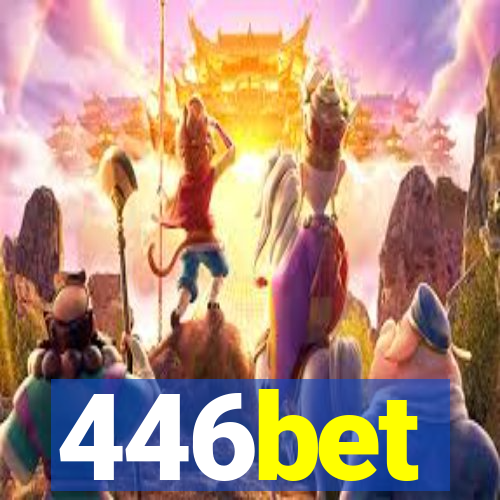 446bet