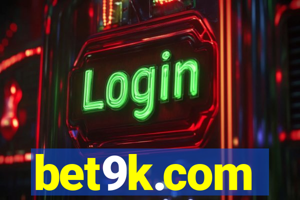 bet9k.com