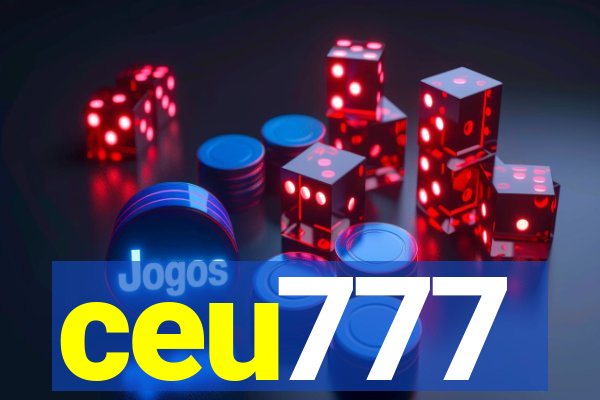 ceu777