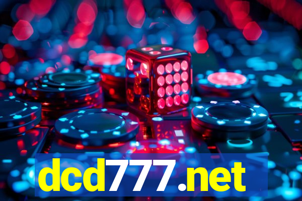 dcd777.net