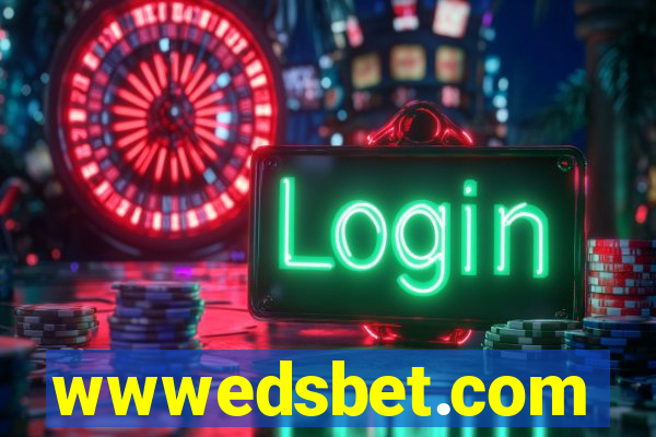 wwwedsbet.com