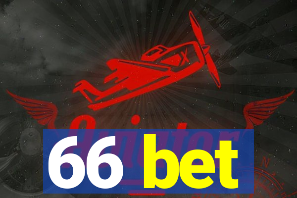 66 bet