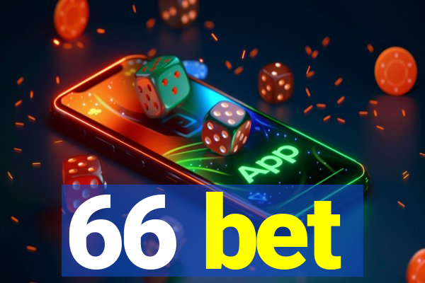 66 bet