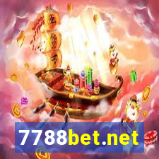 7788bet.net