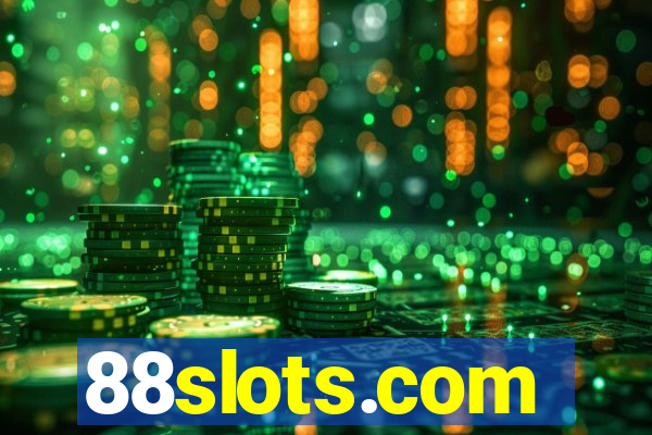 88slots.com