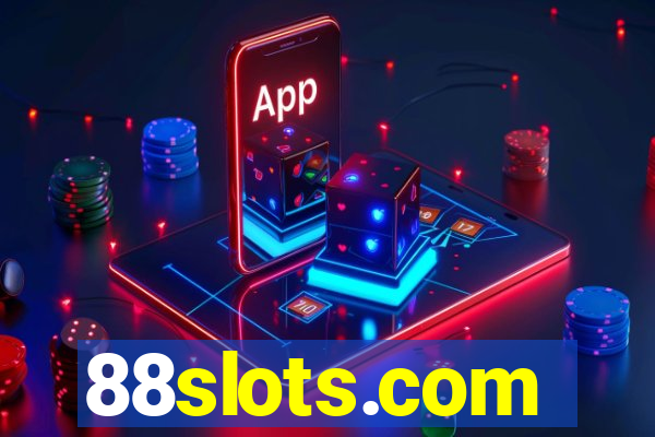 88slots.com