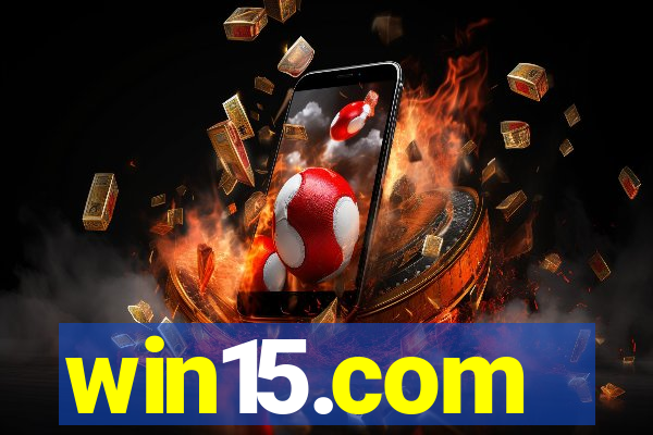 win15.com