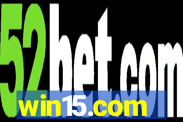 win15.com