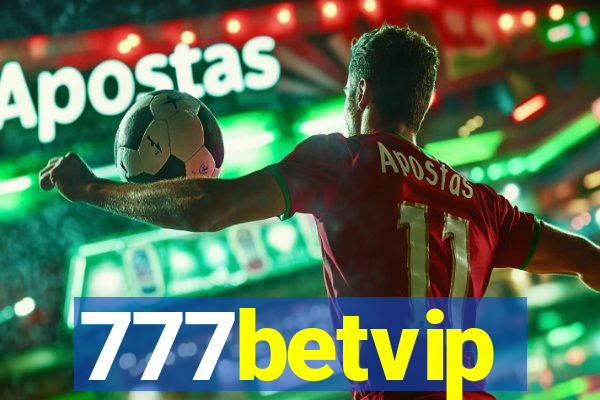 777betvip