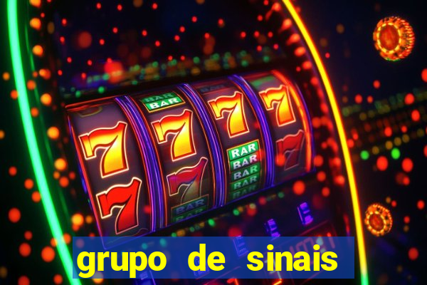 grupo de sinais fortune tiger telegram