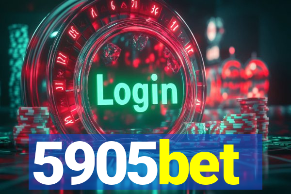 5905bet