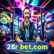 28r bet.com