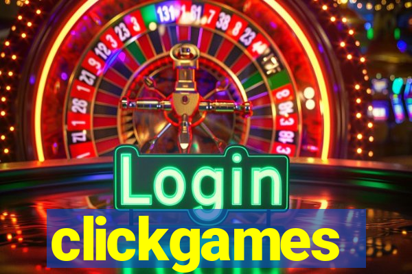 clickgames