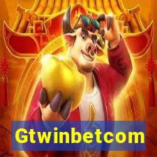 Gtwinbetcom