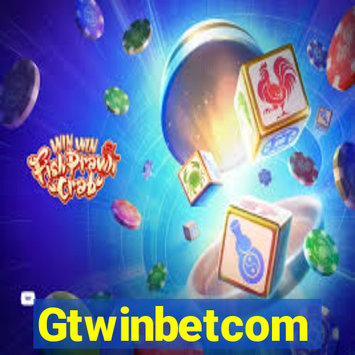 Gtwinbetcom